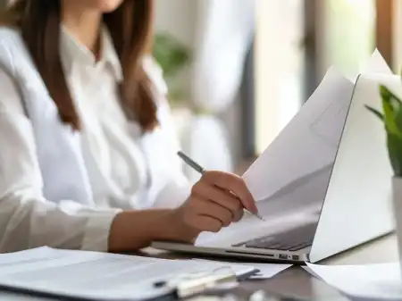4 Ways Treatment Centers Can Reduce Their Risk